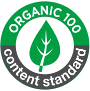 organic-100-1